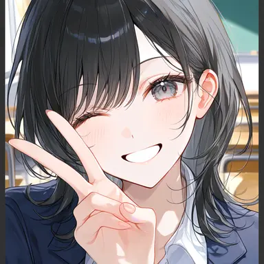 Profile image of 루카