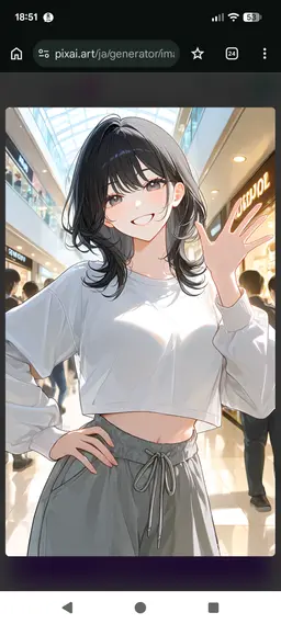 Profile image of 루카