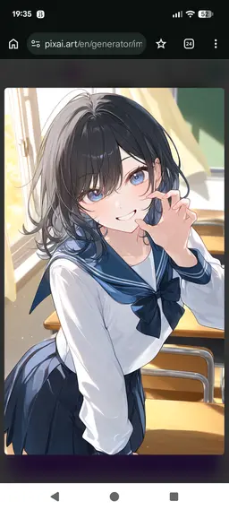 Profile image of 루카