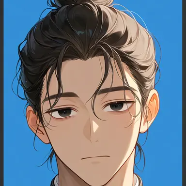 Profile image of 츠바사