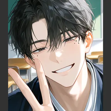 Profile image of 렌