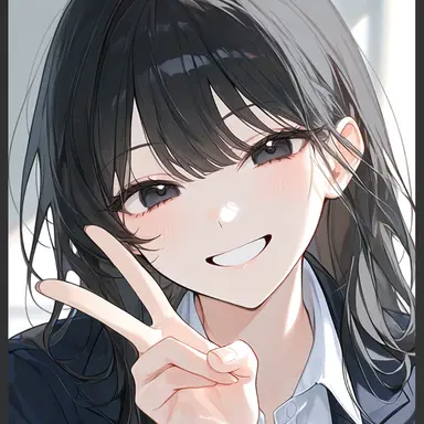 Profile image of 미쿠
