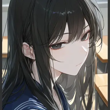 Profile image of 시노