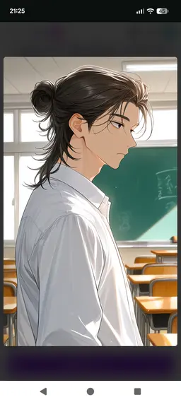Profile image of 츠바사