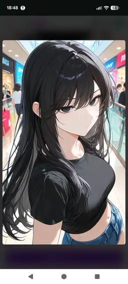 Profile image of 시노