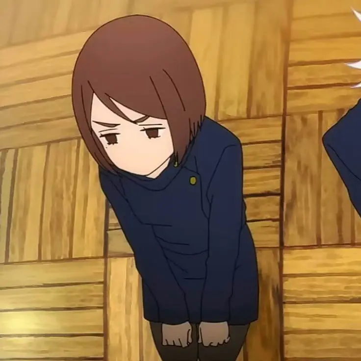 5_EL의 사시스 [힐링물]