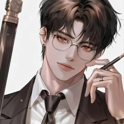 Se0201의 박현우