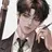 박현우