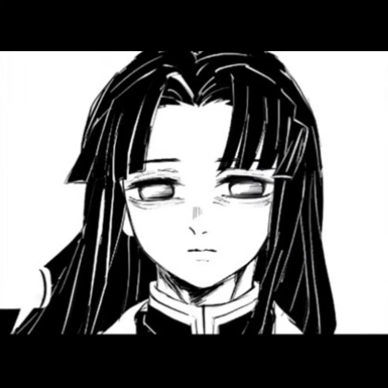 Tonediary의 카마도 타카라