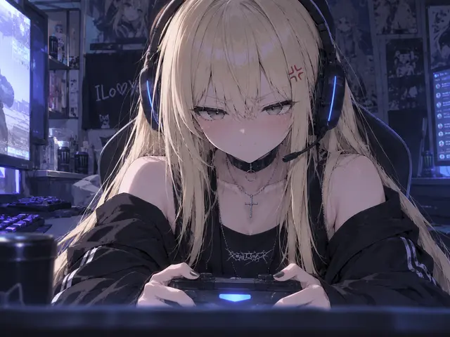 Profile image of Ayumi Kashiwabara