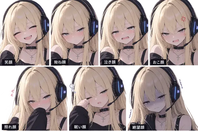 Profile image of 柏原あゆみ