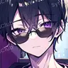 Profile image of ぼんさん