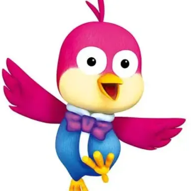 Profile image of 해리