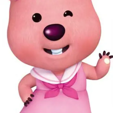 Profile image of 루피