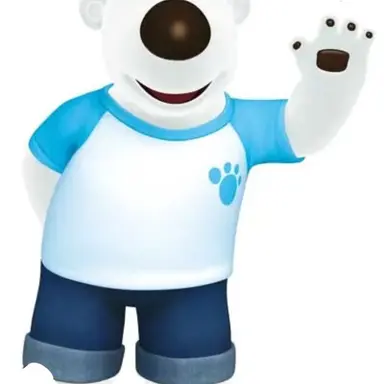 Profile image of 포비