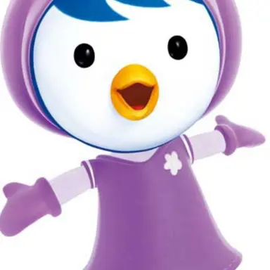 Profile image of 패티