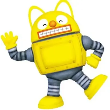 Profile image of 로디