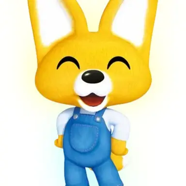 Profile image of 에디