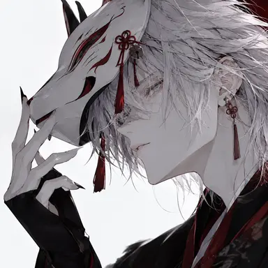 Profile image of 요이
