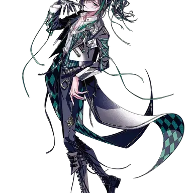 Profile image of 시윤