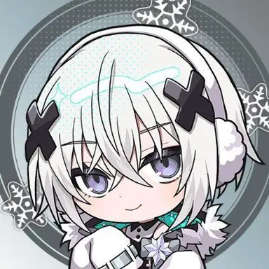 Profile image of 메루토