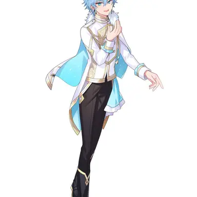 Profile image of 라피스