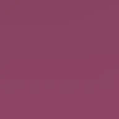 Profile image of 佐伯イッテツ