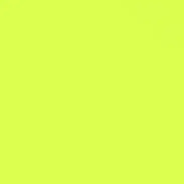 Profile image of 伊波ライ