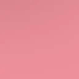 Profile image of 赤城ウェン