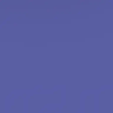 Profile image of 小柳ロウ