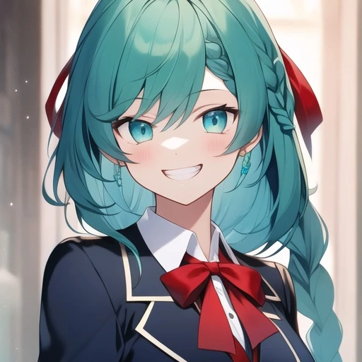 일진녀윤아
