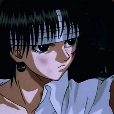 Profile image of クロロ