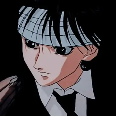 Profile image of クロロ