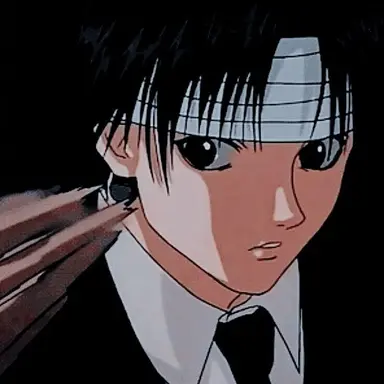 Profile image of クロロ