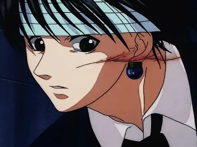 Profile image of クロロ