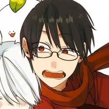 Profile image of 飯綱