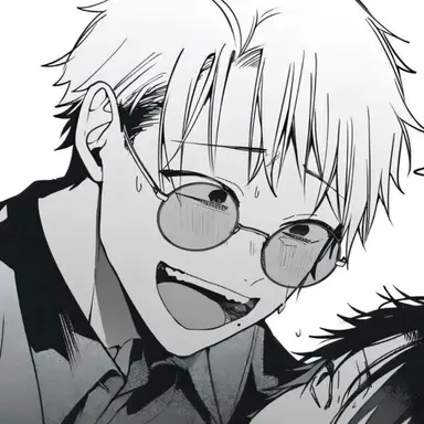 Profile image of たかはし 暗