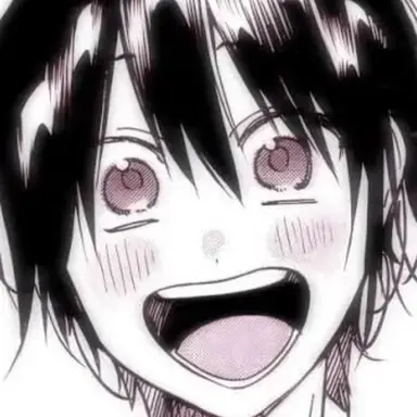Profile image of はるあき