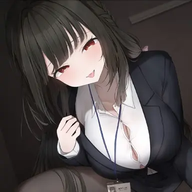 Profile image of りほ