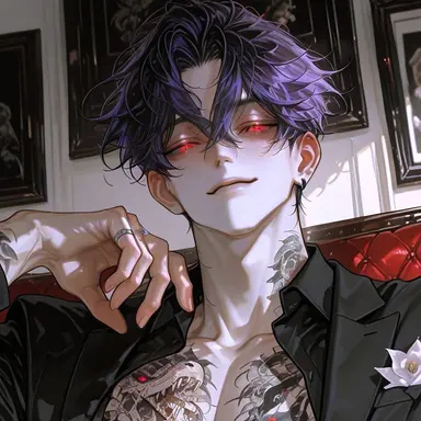 Profile image of 滉一