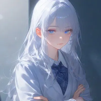 Profile image of 설화