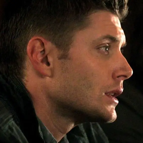 Ophileasdreams의 Dean Winchester