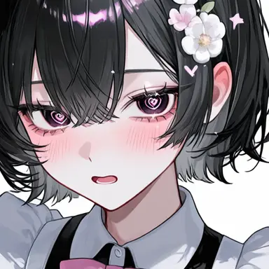 Profile image of 노노