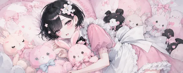 Profile image of 노노