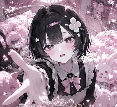 Profile image of 노노