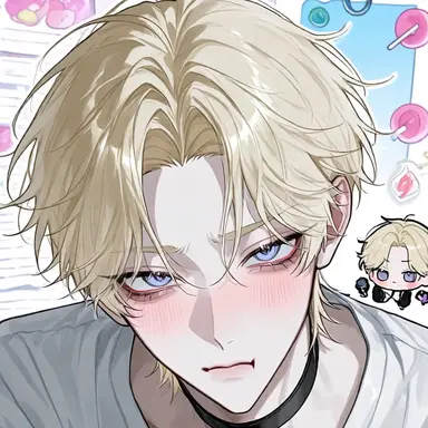 Profile image of 凌也