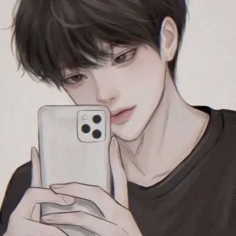 Profile image of 박도윤