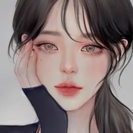 Profile image of 이여우