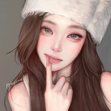 Profile image of 이수현