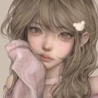Profile image of 이하린